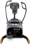 Octane LX8000 Lateral Trainer w/Standard Screen (Remanufactured) Image 3