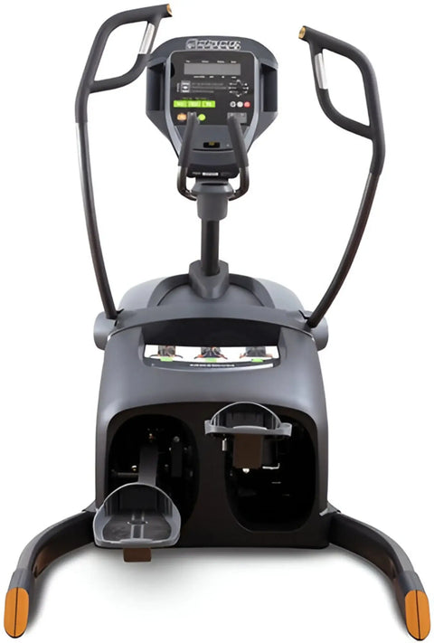 Octane LX8000 Lateral Trainer w/Standard Screen (Remanufactured) Image 3