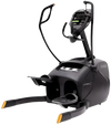 Octane LX8000 Lateral Trainer w/Standard Screen (Remanufactured) Image