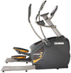 Octane Fitness LX8000 Lateral Trainer w/Touch Screen (Remanufactured) Image 3
