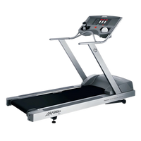 Life Fitness 90T Treadmill