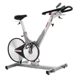 Keiser M3+ Indoor Cycle