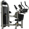 Matrix Abdominal Crunch (Remanufactured)