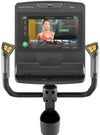 Matrix Performance Hybrid Cycle w/Touch Console (Remanufactured) Image 2