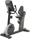 Matrix Performance Hybrid Cycle w/Touch Console (Remanufactured) Image 3