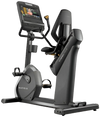 Matrix Performance Hybrid Cycle w/Touch Console (Remanufactured) Image