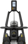 Matrix Indoor Rower w/LCD Console (Remanufactured) Image 3