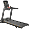 Matrix Lifestyle Treadmill w/Touch Console (Remanufactured)