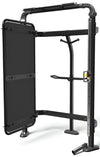 Matrix Connexus Compact (Remanufactured)