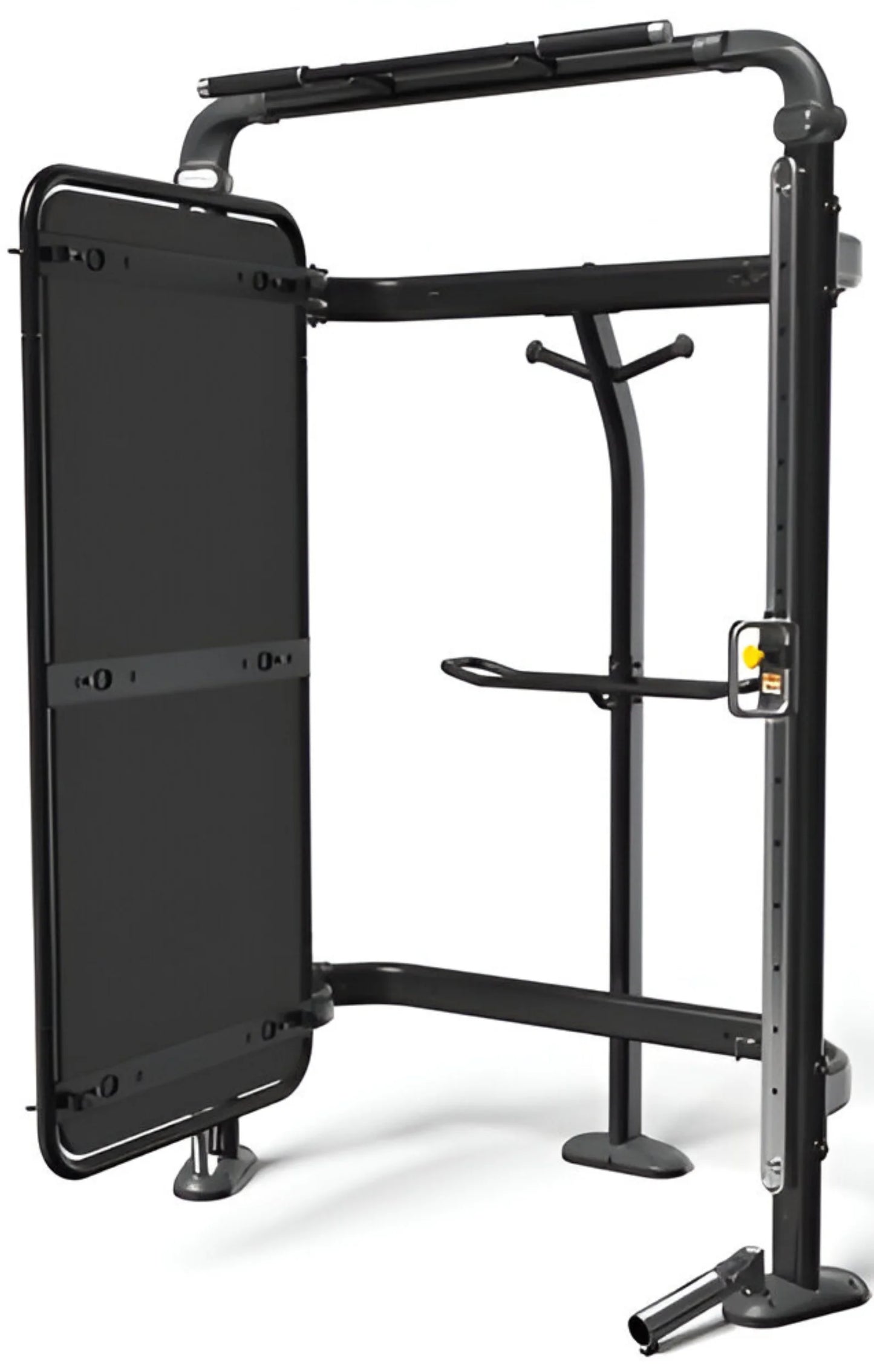 Matrix Connexus Compact (Remanufactured)