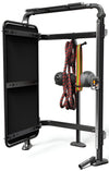 Matrix Connexus Compact (Remanufactured)