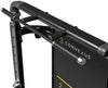 Matrix Connexus Compact (Remanufactured)