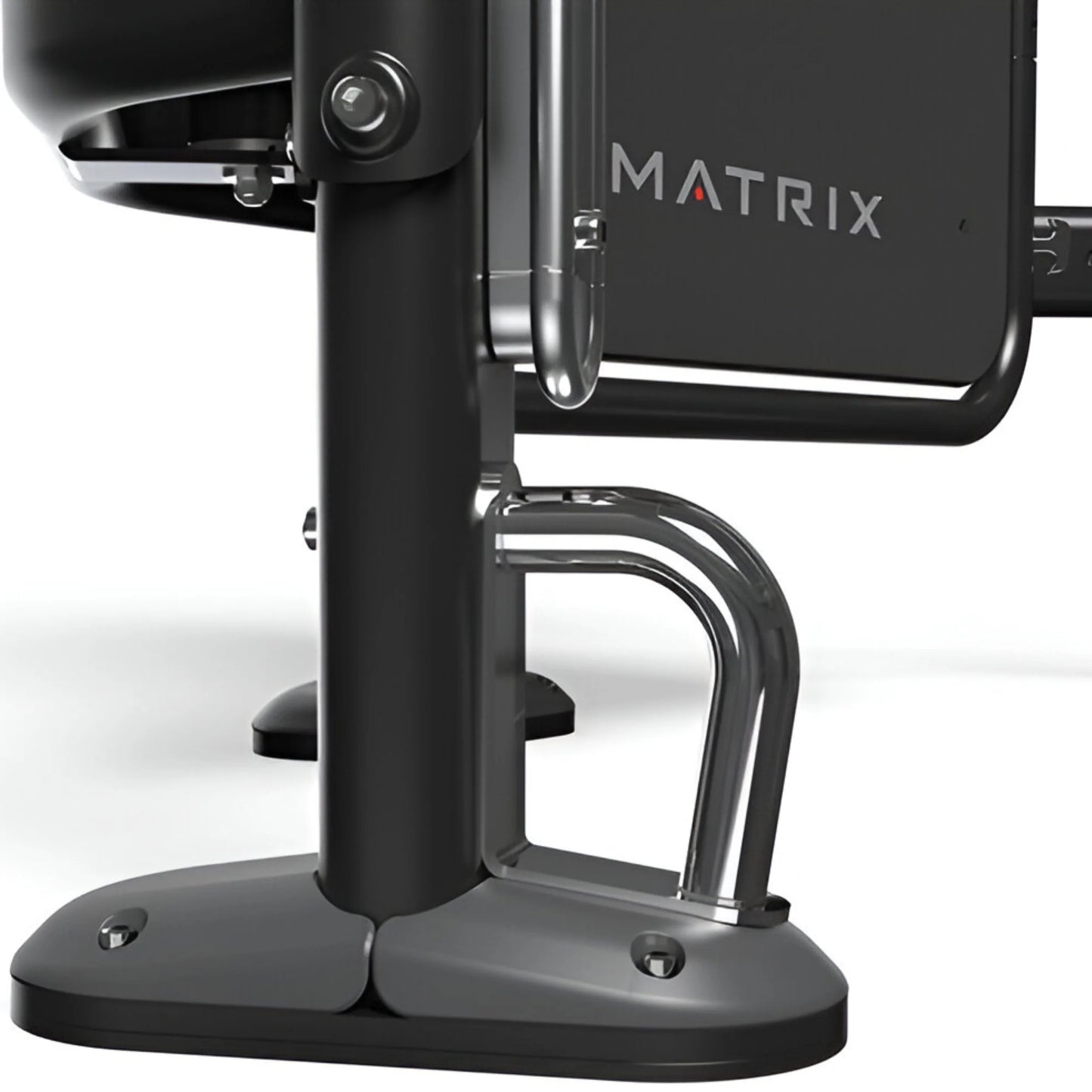 Matrix Connexus Compact (Remanufactured)
