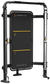Matrix Connexus Compact (Remanufactured)