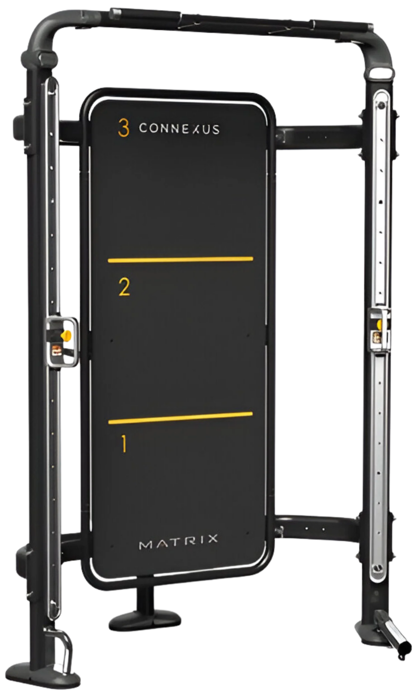Matrix Connexus Compact (Remanufactured)
