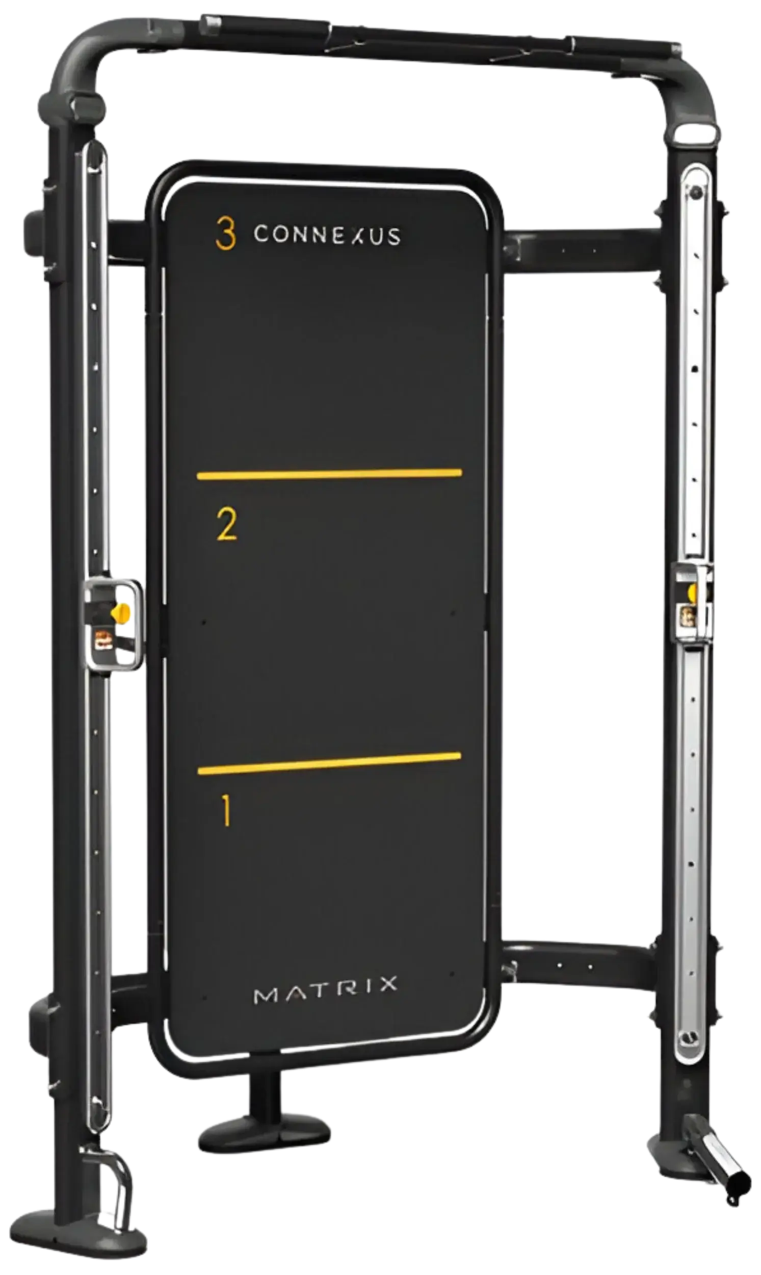 Matrix Connexus Compact (Remanufactured) Image