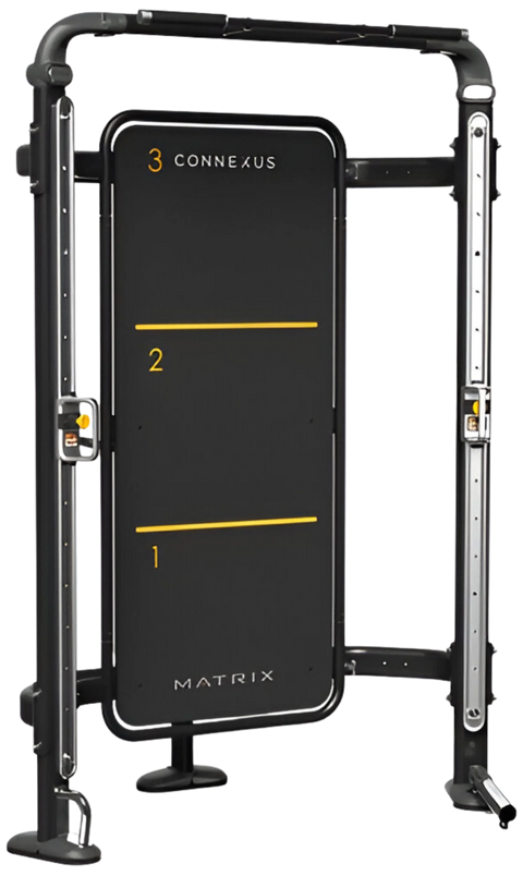Matrix Connexus Compact (Remanufactured)