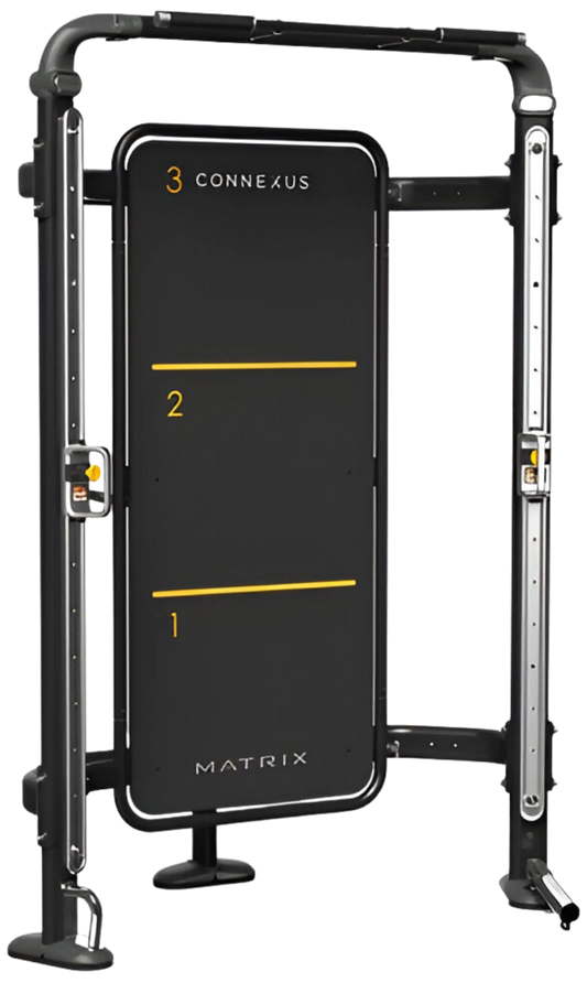 Matrix Connexus Compact (Remanufactured)