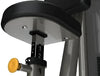 Matrix G3 Aura G3-S22 Rear Delt / Pec Fly (Remanufactured)