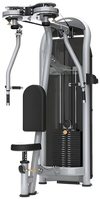 Matrix G3 Aura G3-S22 Rear Delt / Pec Fly (Remanufactured)
