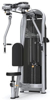 Matrix G3 Aura G3-S22 Rear Delt / Pec Fly (Remanufactured)