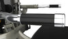 Matrix G3 Aura G3-S60 Dip / Chin Assist (Remanufactured) Image 2