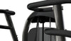 Matrix G3 Aura G3-S60 Dip / Chin Assist (Remanufactured) Image 3