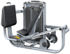 Matrix Ultra G7-S70 Leg Press (Remanufactured)