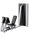 Technogym Plurima Multistation-Solo Leg Press / Calf (Remanufactured) Image