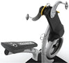Matrix Krankcycle (Remanufactured)