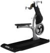Matrix Krankcycle (Remanufactured)