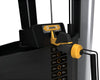 Matrix Versa VS-S70 Leg Press / Calf Press (Remanufactured)