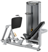 Matrix Versa VS-S70 Leg Press / Calf Press (Remanufactured)
