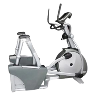 Matrix MX-A5X Ascent Trainer