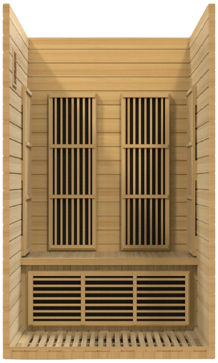 イ*ウ様 サクラマスミノー　I’s wood works 90F&STワークス9 I's woodworks 水無月90F お客様感謝企画 | ネイティブトラウトルアー