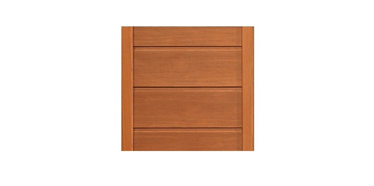 GoldenDesigns MX-M206-01-FS CED Canadian Red Cedar Maxxus 2 Person Full Spectrum Infrared Sauna (New)