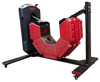 Marpo Kinetics Functional Tire Trainer (New)