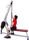Marpo Kinetics VMX MULTI-MODE Trainer w/Bench (Remanufactured)