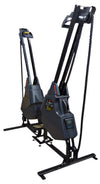 Marpo Kinetics VMX Dual Trainer w/o Benches (New)