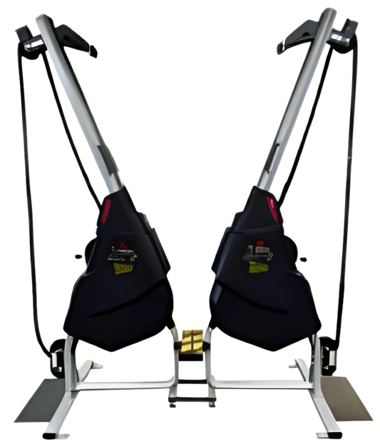 Marpo Kinetics VMX VLT Dual Trainer (New)