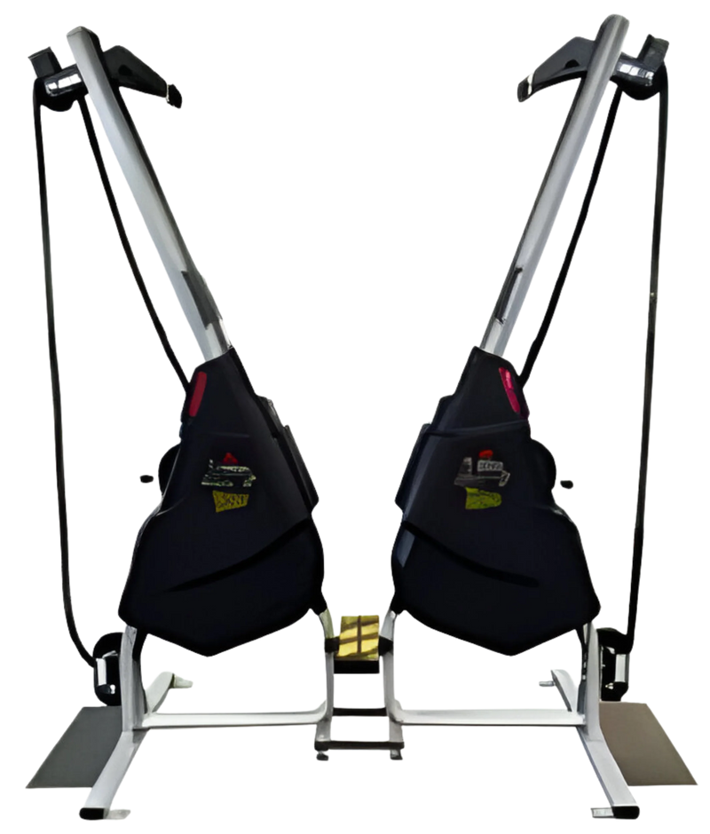 Marpo Kinetics VMX VLT Dual Trainer (New)