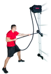 Marpo Kinetics X8 Compact Rope Trainer (New)