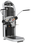 Matrix G3-S76 Aura Rotary Hip (Remanufactured)