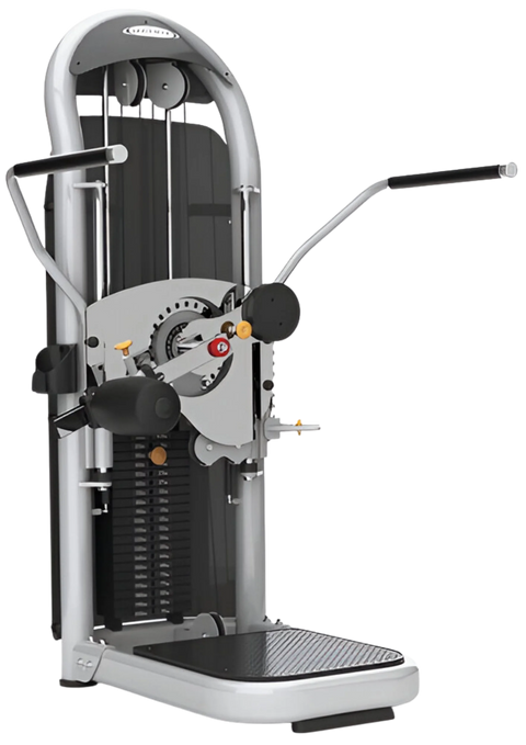 Matrix G3-S76 Aura Rotary Hip (Remanufactured)