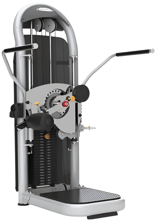 Matrix G3-S76 Aura Rotary Hip (Remanufactured)