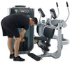 Matrix G7-S51 Abdominal Crunch (Remanufactured)