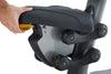 Matrix G7-S51 Abdominal Crunch (Remanufactured)