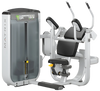 Matrix G7-S51 Abdominal Crunch (Remanufactured)