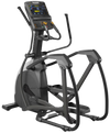 Matrix Endurance Elliptical w/Premium LED Console (Remanufactured)