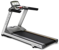 Matrix T3x Treadmill